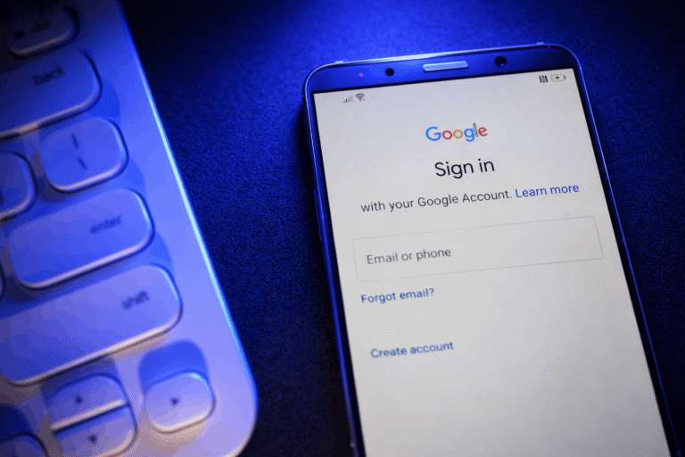 YouTube TV sign in page asking to enter activation code from TV screen