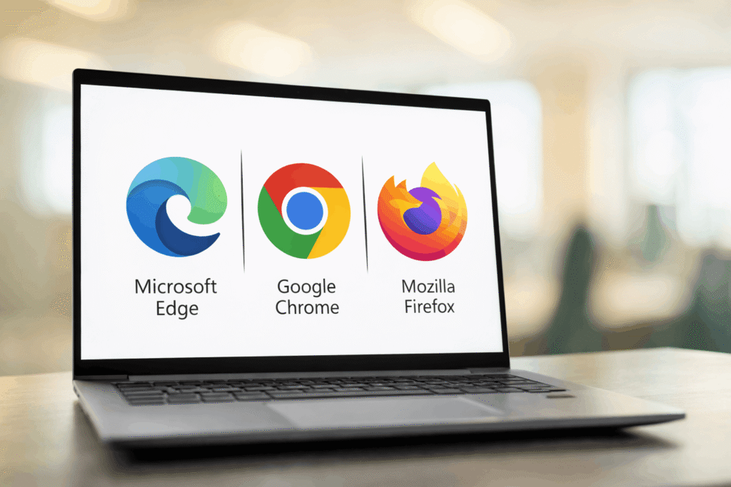 Prime Video activation code expired on smart TV screen