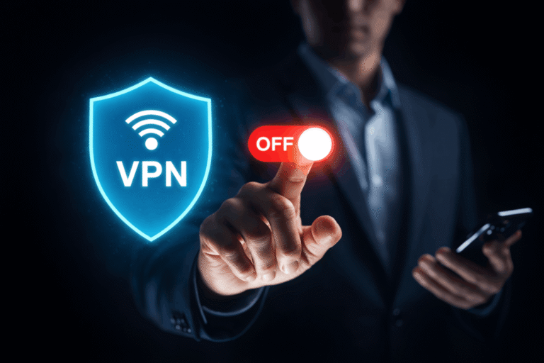 Prime Video activation troubleshooting on smart TV screen