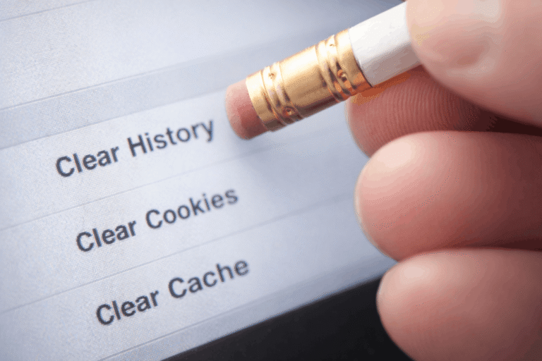 Prime Video activation code error on amazon.com mytv page