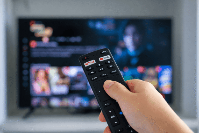 linking YouTube TV account to smart TV using activation code on tv.youtube.com/start