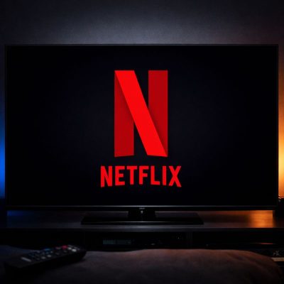 ChatGPT Image Jan 30, 2026, 11_53_47 AM